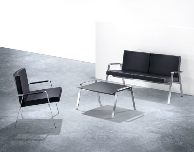 web shop MB103